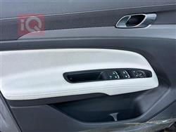 فورد تيريتوري